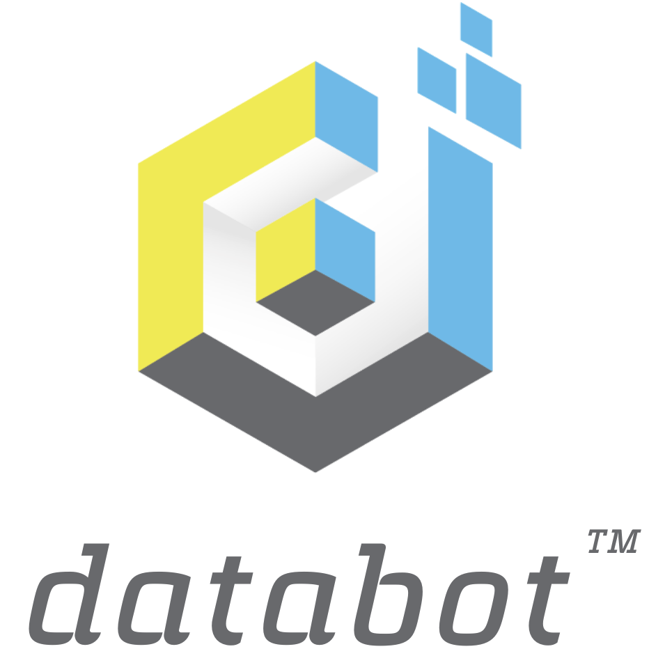 databot