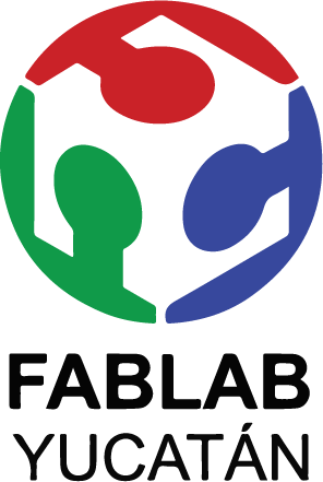 FABLAB Yucatán
